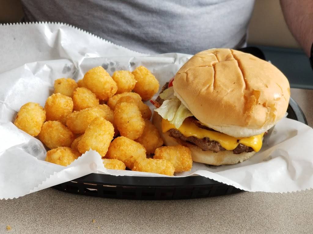 TJS Restaurant | restaurant | 113 Shaker Ln, Saltville, VA 24370, USA | 2764969024 OR +1 276-496-9024