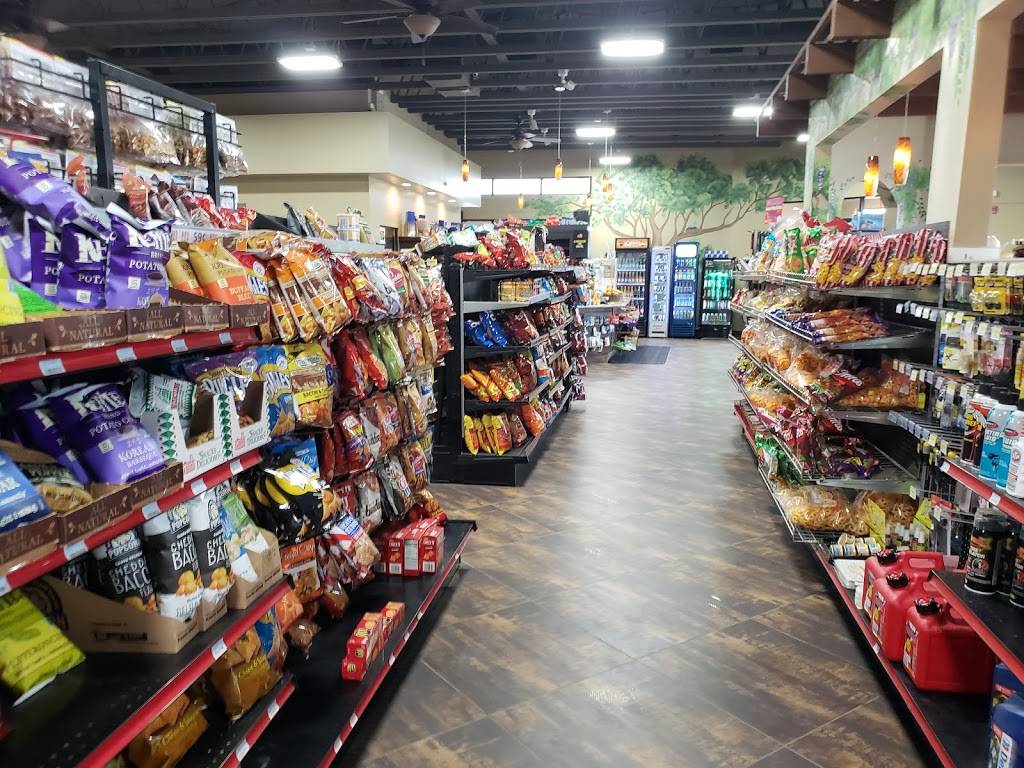 Countryside Market & Restaurant | restaurant | 8139 E Bear Mountain Blvd, Bakersfield, CA 93307, USA | 6618458000 OR +1 661-845-8000