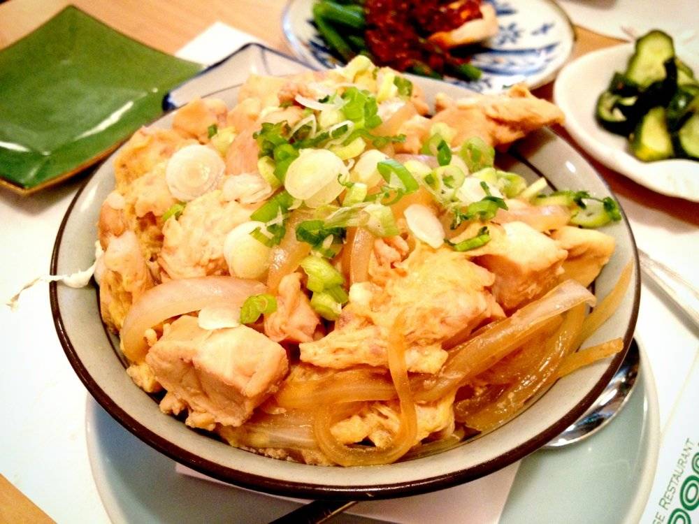 Midori Japanese Restaurant | restaurant | 3310 W Bryn Mawr Ave, Chicago, IL 60659, USA | 7732679733 OR +1 773-267-9733