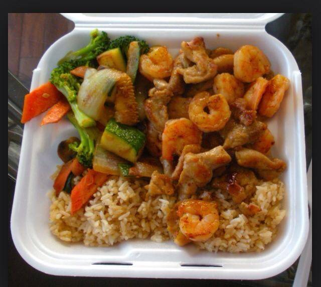 Ring Of Fire Grill | restaurant | 132 Pointe S Dr, Randleman, NC 27317, USA | 3364950171 OR +1 336-495-0171