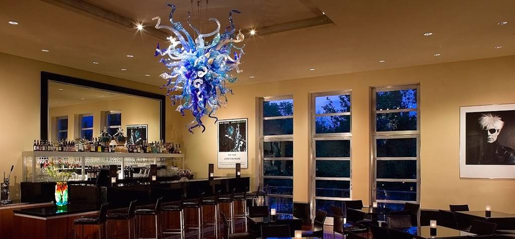 Taste | restaurant | 30 W Dale St, Colorado Springs, CO 80903, USA | 7196345583 OR +1 719-634-5583