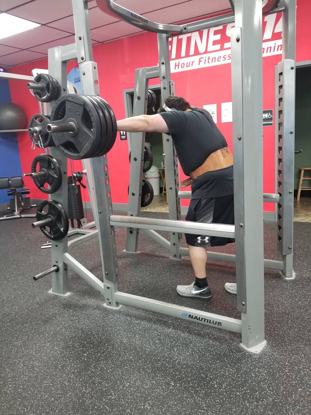 Subway | restaurant | 1117 Sextonville Rd, Richland Center, WI 53581, USA | 6086476470 OR +1 608-647-6470