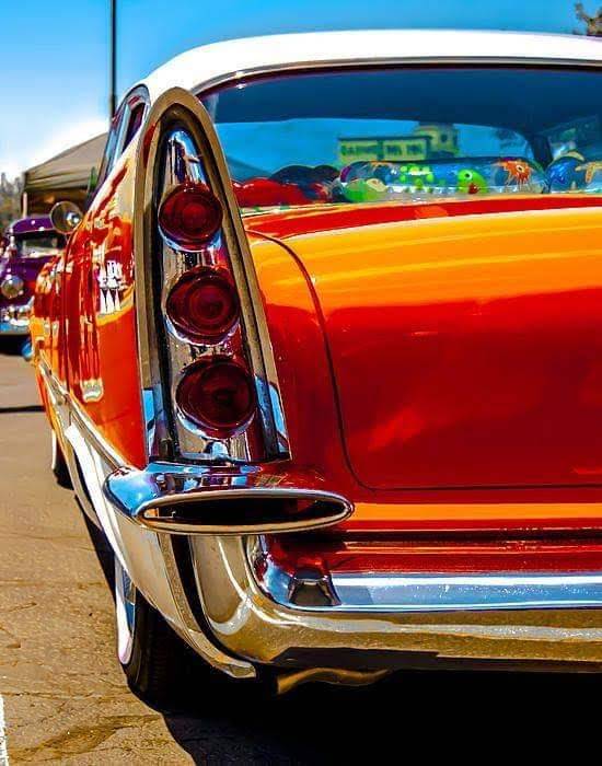 Los Compadres | restaurant | 2825 6th St SW, Cedar Rapids, IA 52404, USA | 3198261870 OR +1 319-826-1870