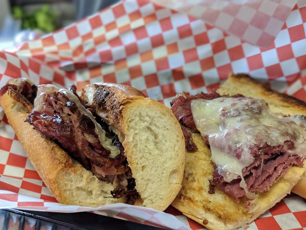 Rockn Egg Cafe | restaurant | 4616 Eagle Rock Blvd, Los Angeles, CA 90041, USA | 3234746420 OR +1 323-474-6420