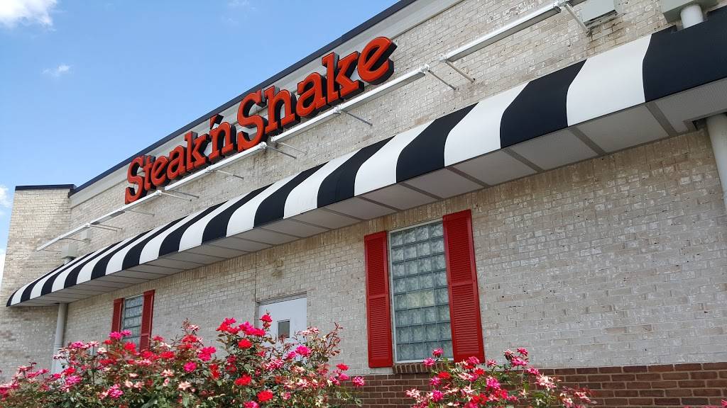 Steak n Shake | restaurant | 1759 Stringtown Rd, Grove City, OH 43123, USA | 6148719536 OR +1 614-871-9536