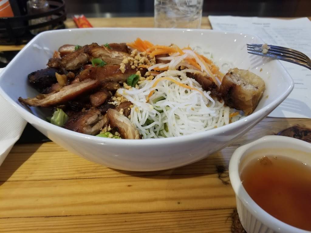 The Answer Brewpub | restaurant | 6008 W Broad St, Richmond, VA 23230, USA | 8042821248 OR +1 804-282-1248