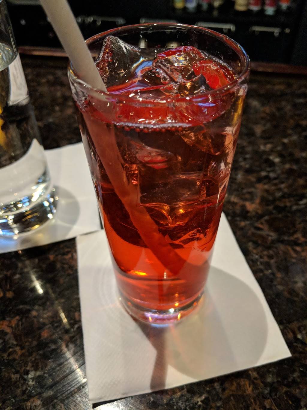 Pentimento | restaurant | 93 Main St, Stony Brook, NY 11790, USA | 6316897755 OR +1 631-689-7755