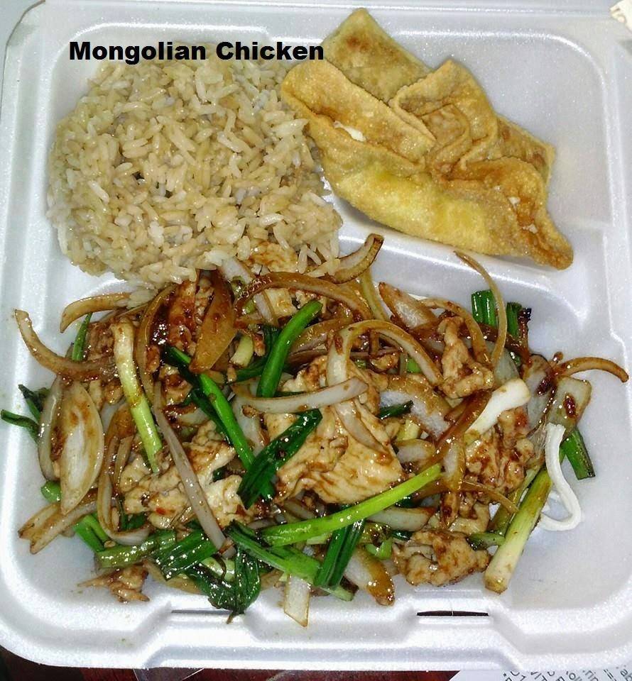 Osaka Japan One | restaurant | 4819 Dixie Hwy, Louisville, KY 40216, USA | 5024472928 OR +1 502-447-2928