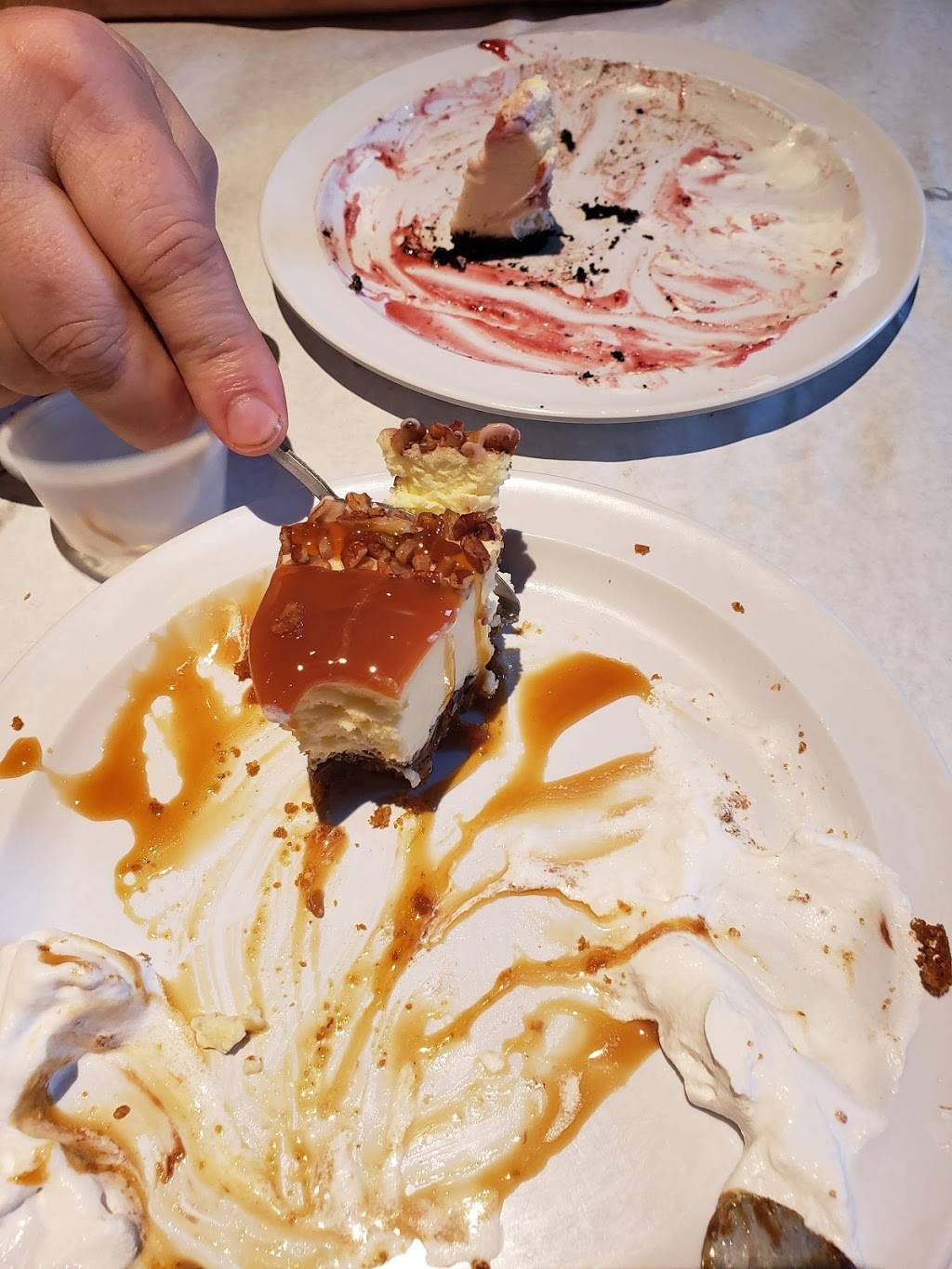 The Drake | restaurant | 106 Washington St, Burlington, IA 52601, USA | 3197541036 OR +1 319-754-1036