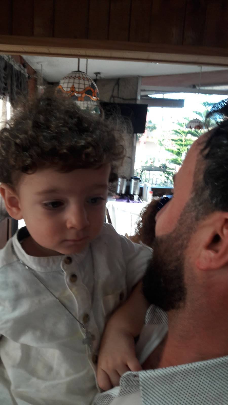 Ishtar | restaurant | 401 W Main St, El Cajon, CA 92020, USA | 6195797131 OR +1 619-579-7131