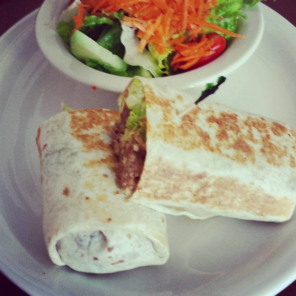 Las Brasas Mexican Grill | restaurant | 9 Lucy St, Woodbridge, CT 06525, USA | 2035539844 OR +1 203-553-9844