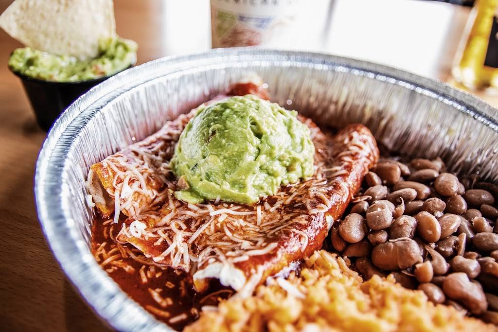 Mesas Mexican Grill | restaurant | 5523 Calloway Dr, Bakersfield, CA 93312, USA | 6616793222 OR +1 661-679-3222