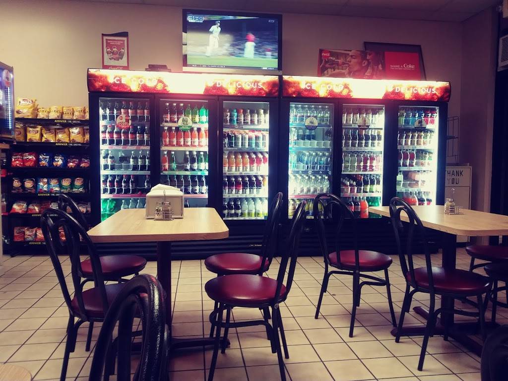 Olivias Pizza | restaurant | 379 Amherst St # 18, Nashua, NH 03063, USA | 6038838200 OR +1 603-883-8200