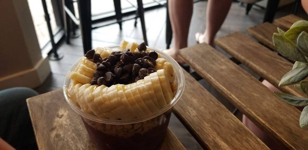 Simply O Organic Juice Bar | restaurant | 11110 Los Alamitos Blvd #102, Los Alamitos, CA 90720, USA | 5624314184 OR +1 562-431-4184