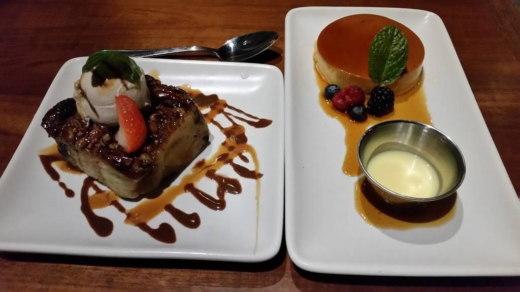 Mercado Restaurant Manhattan Beach | restaurant | 3212A N Sepulveda Blvd, Manhattan Beach, CA 90266, USA | 3105450388 OR +1 310-545-0388