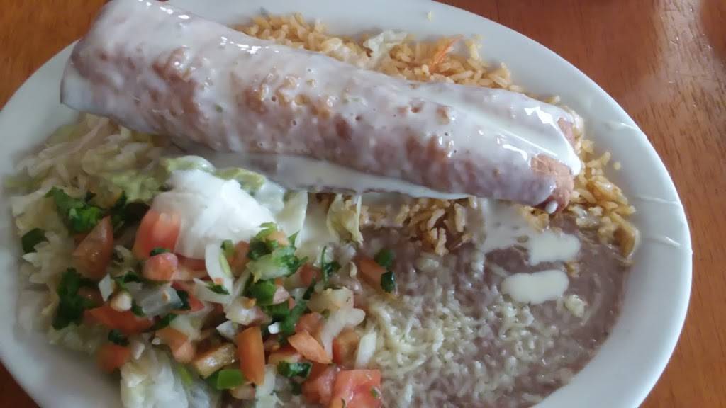 Los Pilares Mexican Restaurant | restaurant | 4791 Navy Rd, Millington, TN 38053, USA | 9018720878 OR +1 901-872-0878
