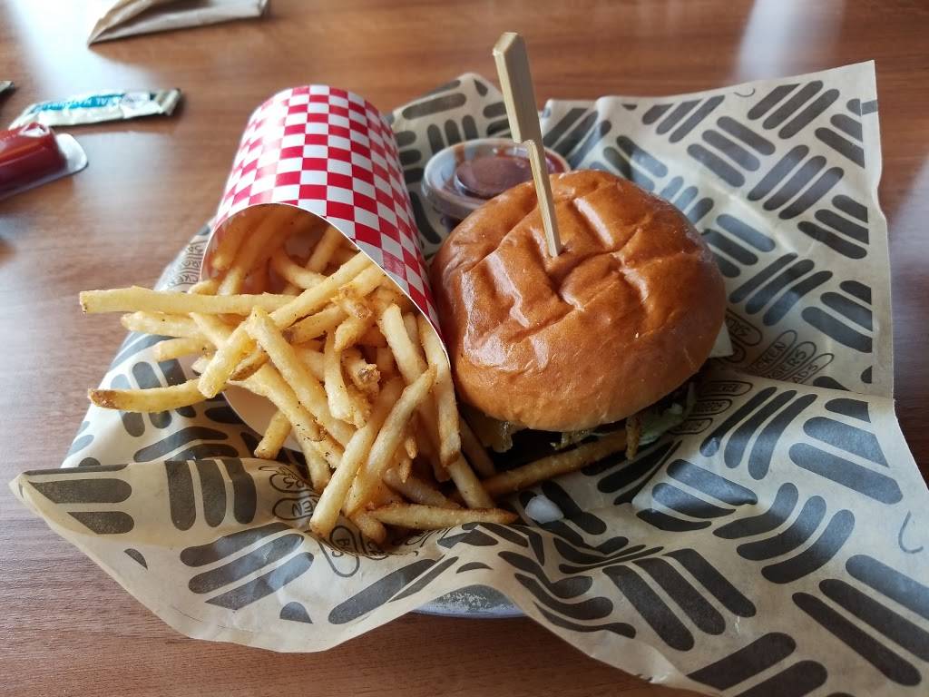 Jaggers | restaurant | 14570 Mundy Dr, Noblesville, IN 46060, USA | 3177733022 OR +1 317-773-3022