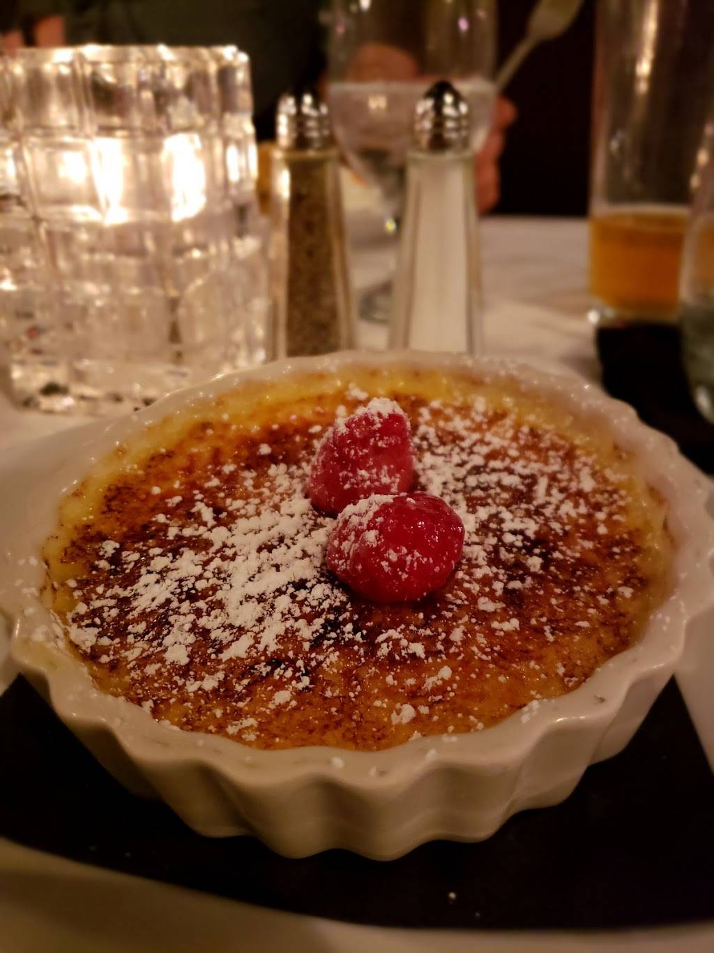 Alexanders of Door County | restaurant | 3667 WI-42, Fish Creek, WI 54212, USA | 9208683532 OR +1 920-868-3532