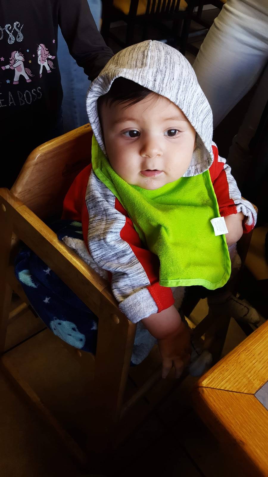 Al Pollos Restaurant | restaurant | 2200 E Compton Blvd, Compton, CA 90221, USA | 3106698180 OR +1 310-669-8180