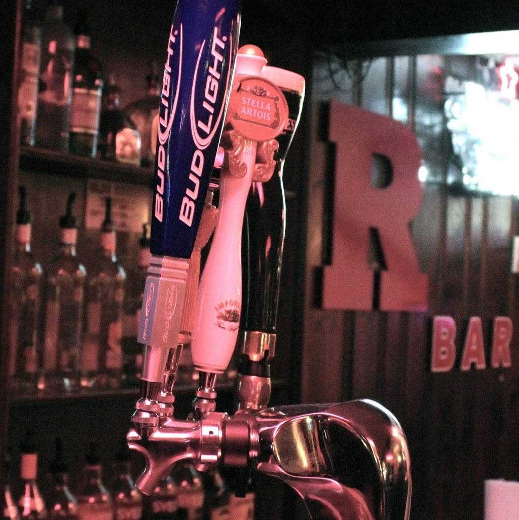 Olde Queens Tavern | restaurant | 108 Easton Ave, New Brunswick, NJ 08901, USA | 7328464006 OR +1 732-846-4006