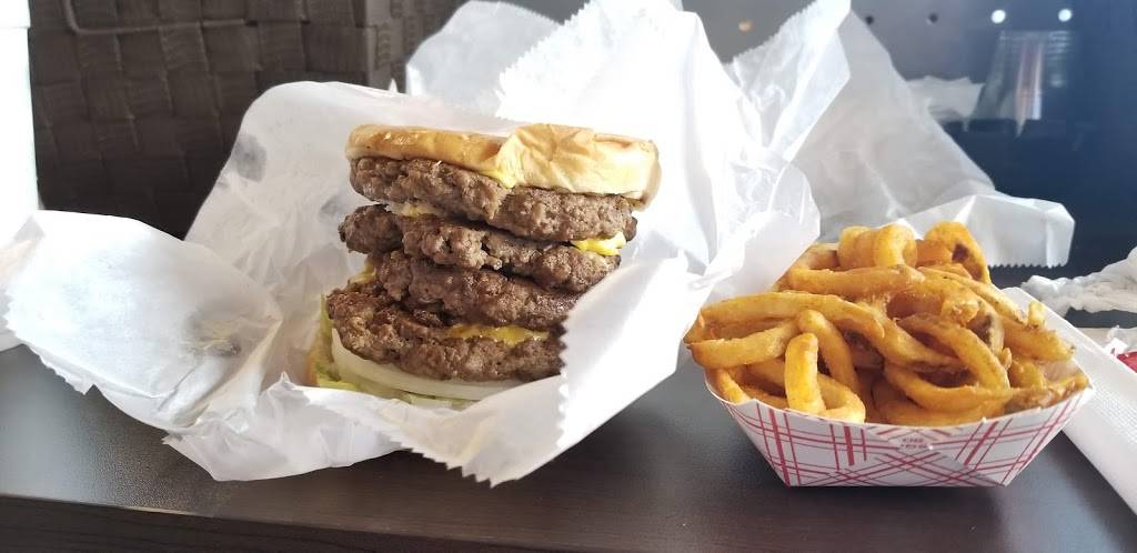 Oscars Fine Food | restaurant | 427 S Wrenn St, High Point, NC 27260, USA | 3368832824 OR +1 336-883-2824