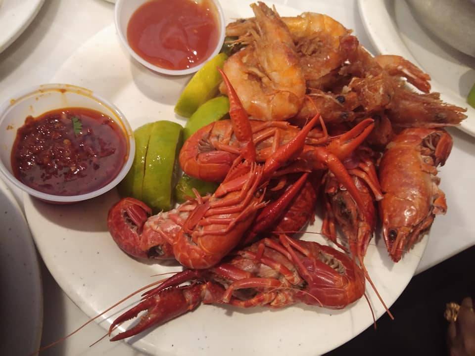 Golden Buffet and Grill | restaurant | 7820 Richmond Hwy, Alexandria, VA 22306, USA | 7033601888 OR +1 703-360-1888