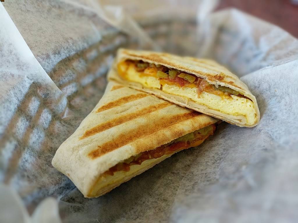 The Pantry | bakery | 1199 Tuscola Blvd, Tuscola, IL 61953, USA | 2172538918 OR +1 217-253-8918