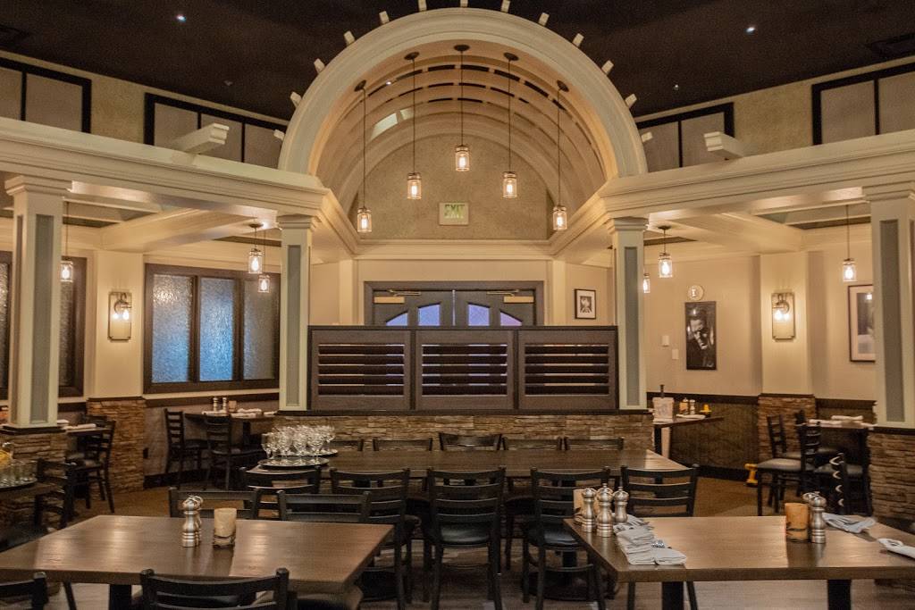 Encore | restaurant | 5984 Darrk Ln, Bow, WA 98232, USA | 3607240235 OR +1 360-724-0235