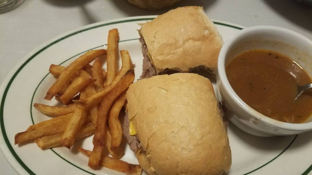 Benjis French Basque Restaurant | restaurant | 4001 Rosedale Hwy, Bakersfield, CA 93308, USA | 6613280400 OR +1 661-328-0400