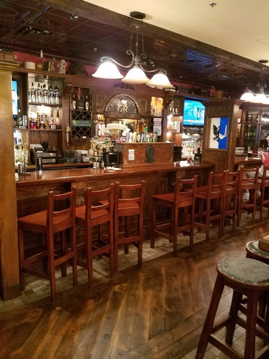 Hagan OReillys Irish Pub | restaurant | 16112 Marsh Rd, Winter Garden, FL 34787, USA | 4079054782 OR +1 407-905-4782