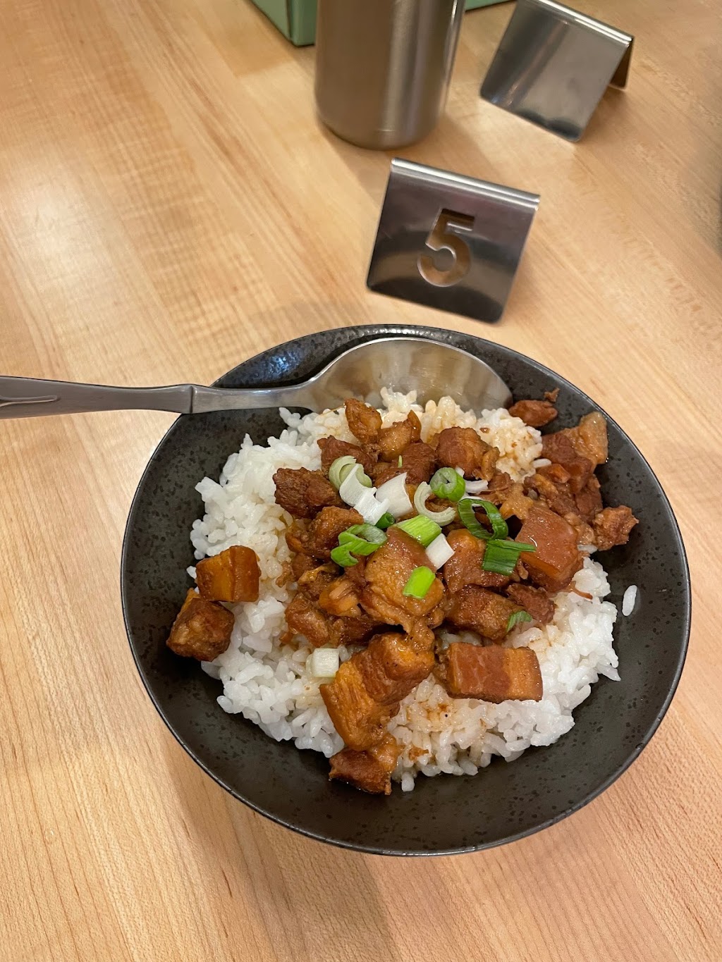 Capsule Cafe | restaurant | 4507 The Ave, Seattle, WA 98105, USA | 2065357458 OR +1 206-535-7458