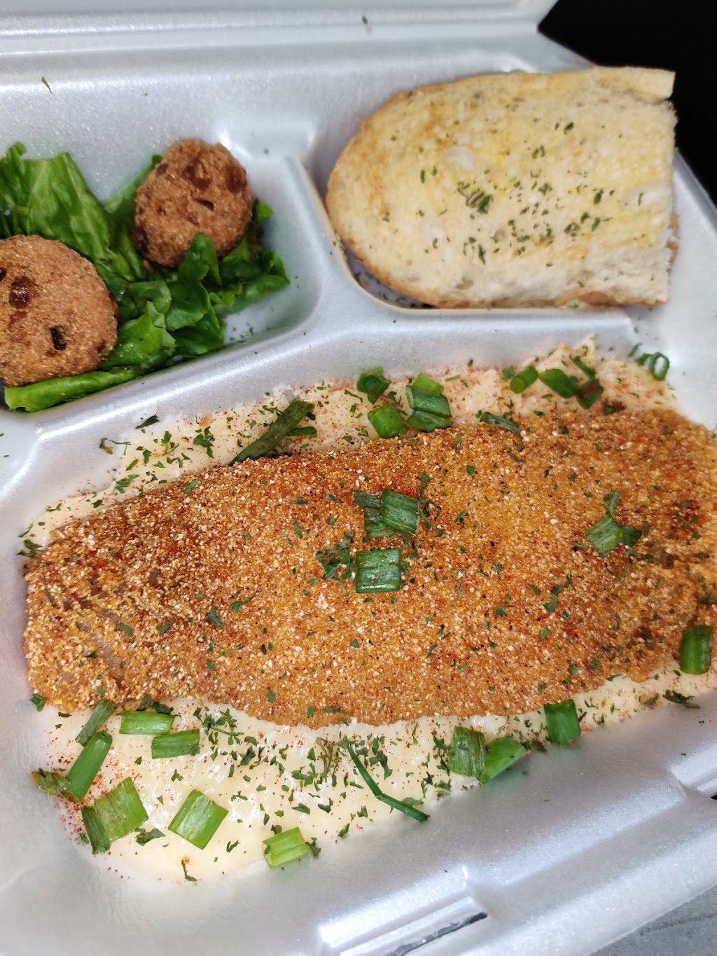 NOLA Daiquiris: Wings & Things | restaurant | 18311 Clay Rd a11, Houston, TX 77084, USA | 8326747060 OR +1 832-674-7060