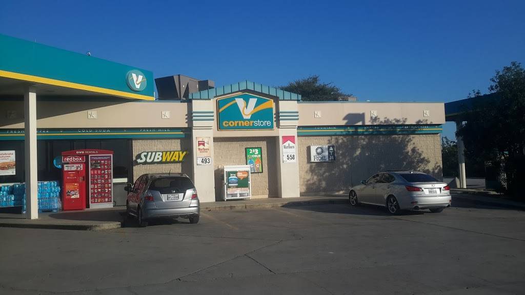 Subway Restaurants | restaurant | 17599 IH 35 N, Schertz, TX 78154, USA | 2106516391 OR +1 210-651-6391