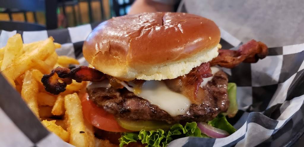 Lake Ponderosa Marina | restaurant | 199 Marina Dr, Montezuma, IA 50171, USA | 6416232628 OR +1 641-623-2628