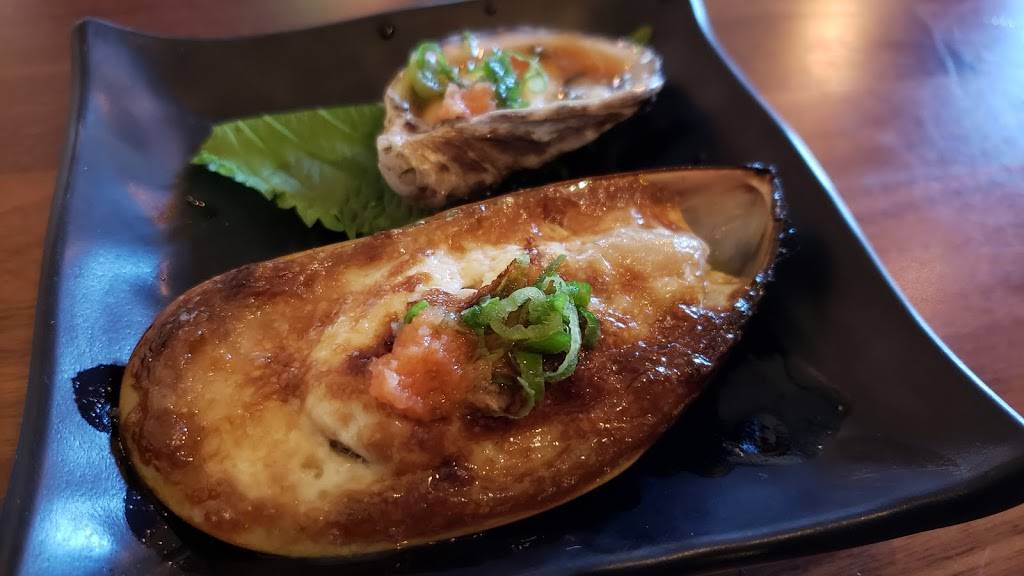 Sushi Sasabune | restaurant | 101 N Brand Blvd #220, Glendale, CA 91023, USA | 8186961124 OR +1 818-696-1124