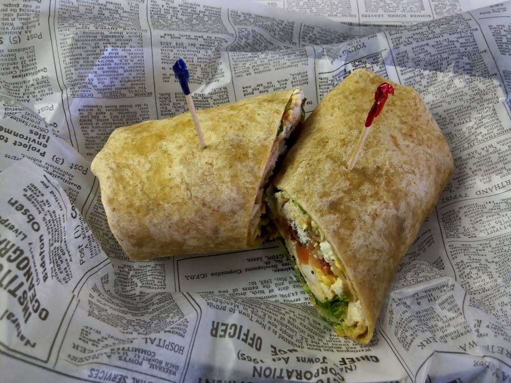 Be Graceful Bakery & Catering | meal takeaway | 6333 Peacedale Ave, Edina, MN 55424, USA | 6124197252 OR +1 612-419-7252