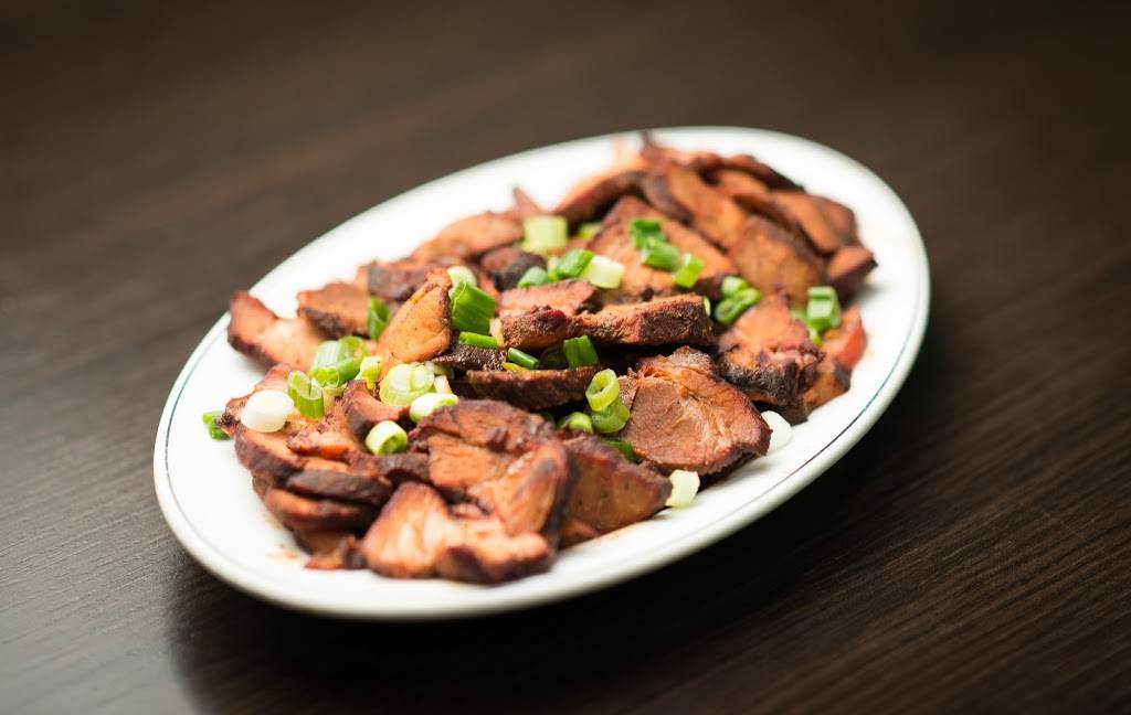 G T Restaurant & Bar - Caribbean, Guyanese Style Food | restaurant | 2074 Steeles Ave E, Brampton, ON L6T 1A7, Canada | 9057909103 OR +1 905-790-9103