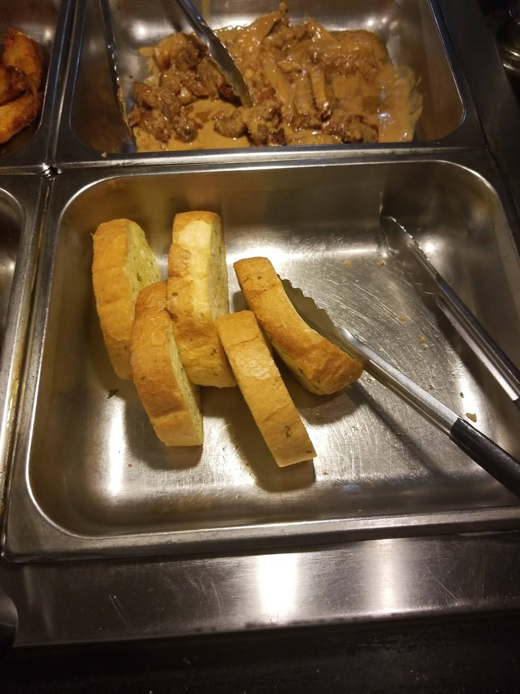 Grand China Buffet | restaurant | 10 Palm Harbor Village Way W, Palm Coast, FL 32137, USA | 3862835688 OR +1 386-283-5688