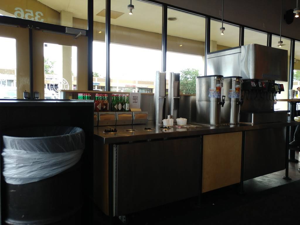 Chipotle Mexican Grill | restaurant | 11974 Lebanon Rd Ste 356, Sharonville, OH 45241, USA | 5137866565 OR +1 513-786-6565