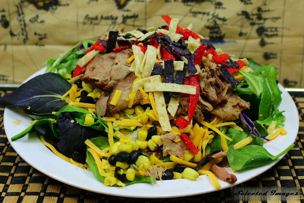 Itchy Foot Island Deli & BBQ | restaurant | 15329 Palmdale Rd V, Victorville, CA 92392, USA | 7602433354 OR +1 760-243-3354