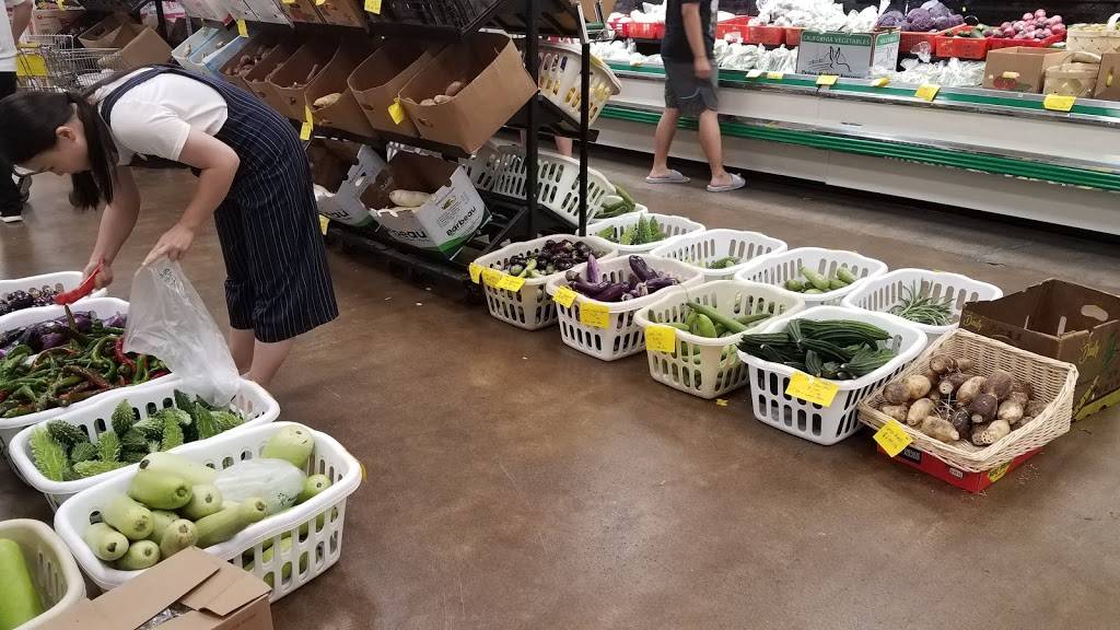 Cafe MeKong Viet-Thai Cuisine | restaurant | 1405 S Main St, Blacksburg, VA 24060, USA | 5409532838 OR +1 540-953-2838