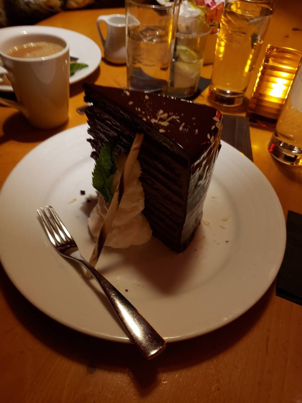 Michael Jordans Steakhouse | restaurant | 1 Mohegan Sun Blvd, Uncasville, CT 06382, USA | 8608628600 OR +1 860-862-8600