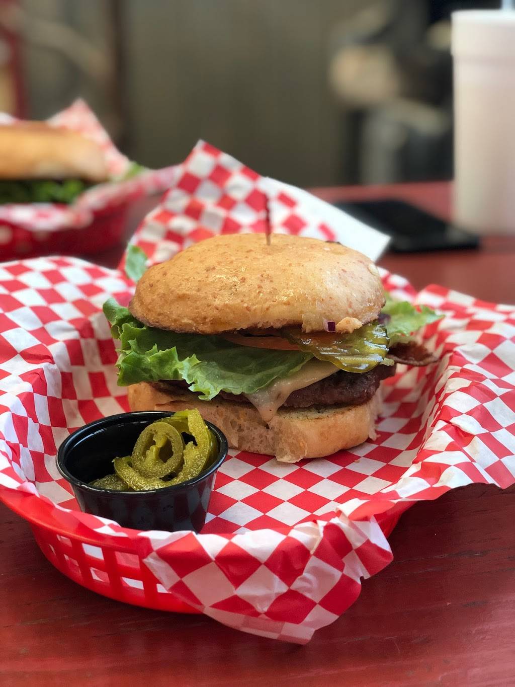 Love Creek Orchards/The Apple Store | bakery | 14024 TX-16 N, Medina, TX 78055, USA | 8302000302 OR +1 830-200-0302