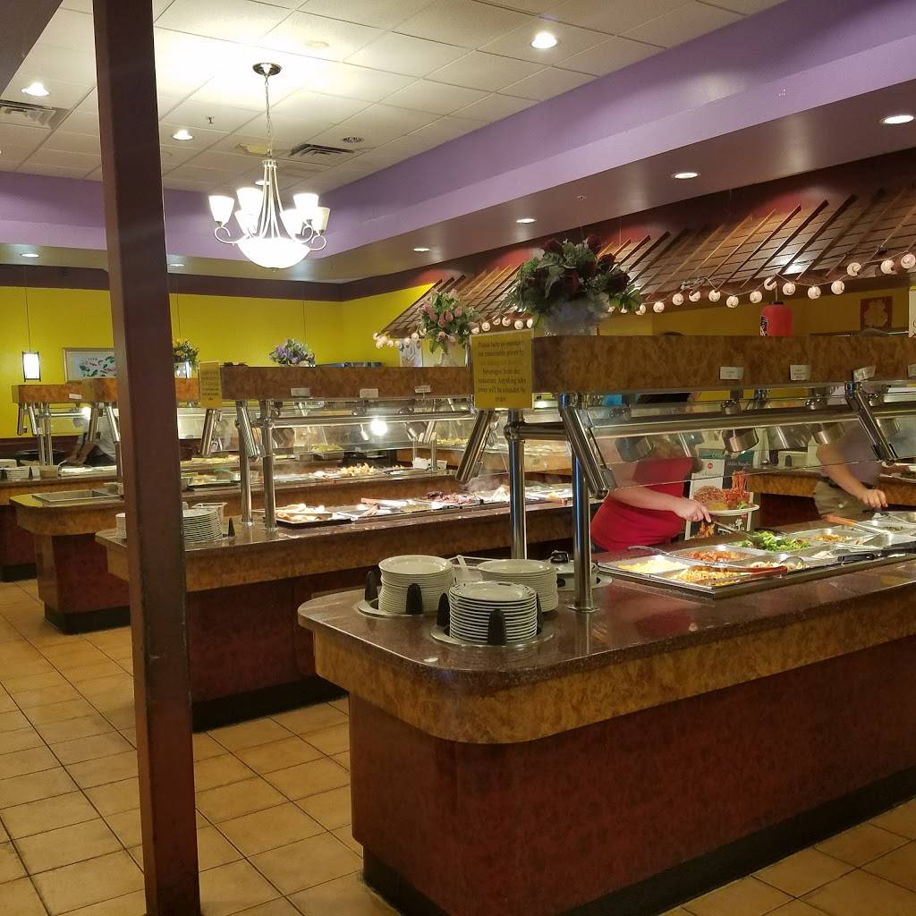 Grand Buffet | restaurant | 1690 W Valencia Rd, Tucson, AZ 85746, USA | 5208068088 OR +1 520-806-8088