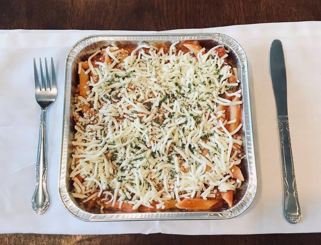 Simply Savory Events | meal delivery | 6401 Hixson Pike, Hixson, TN 37343, USA | 4232253366 OR +1 423-225-3366