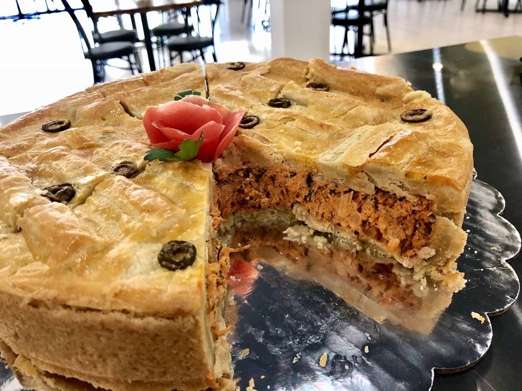 Cafe Minas | restaurant | 1680 W Hillsboro Blvd, Deerfield Beach, FL 33442, USA | 9545707505 OR +1 954-570-7505