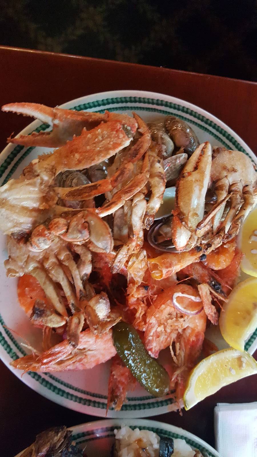 China King Super Buffet | restaurant | 1112 Eastchester Dr, High Point, NC 27265, USA | 3368868588 OR +1 336-886-8588