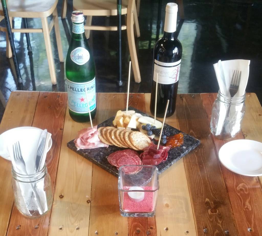 Euro Crepes & Bistro | cafe | 1842 S Broadway #103, Denver, CO 80210, USA | 3039998417 OR +1 303-999-8417