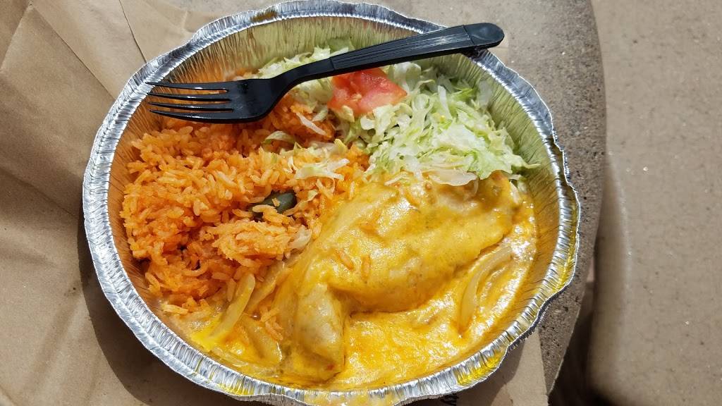 Ponchos Mexican Food and Cantina | restaurant | 7202 S Central Ave, Phoenix, AZ 85042, USA | 6022762437 OR +1 602-276-2437