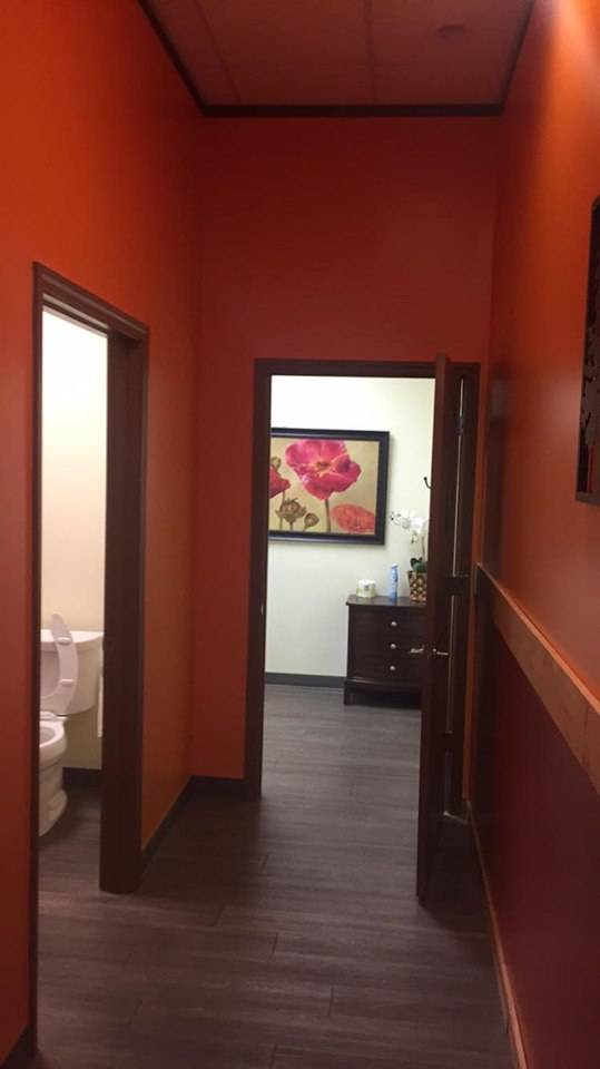 Som Tum Thai | restaurant | 3138 S Church St STE C, Murfreesboro, TN 37127, USA | 6156173410 OR +1 615-617-3410